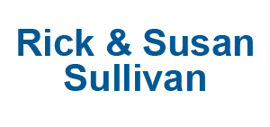 Rick and Susan Sullivan (text)