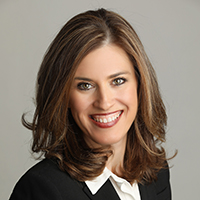 Alana Miller headshot