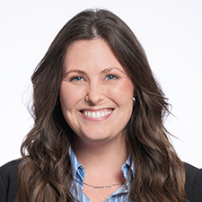 Kala Elkinton headshot