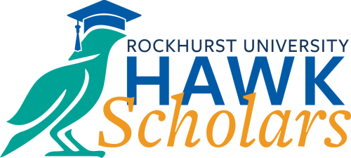 Rockhurst University Hawk Scholars