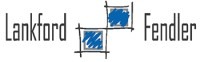Lankford Fendler logo