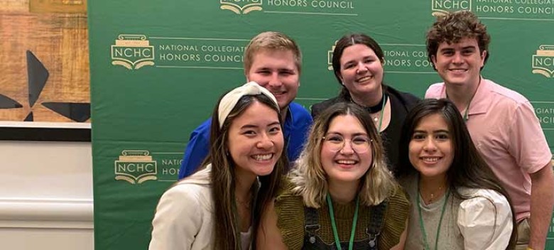 Learning Outside of the Classroom – and the Magic Kingdom