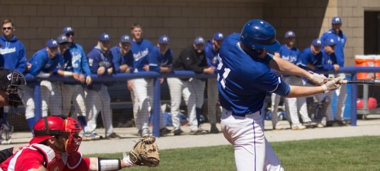 Rockhurst University to Hire New Athletics Director