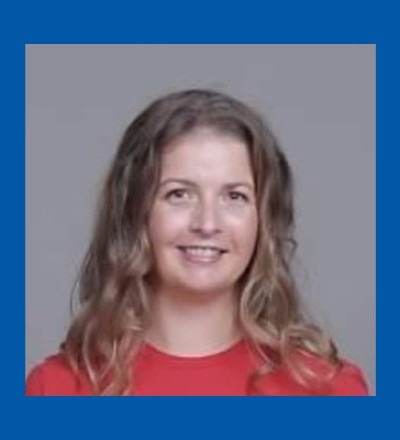 Ellen Spake Lecture Series