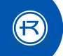 Rockhurst Small Logo