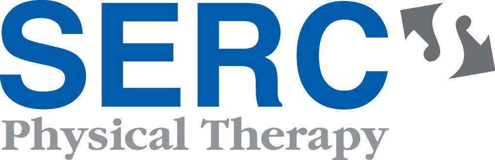 SERC Logo