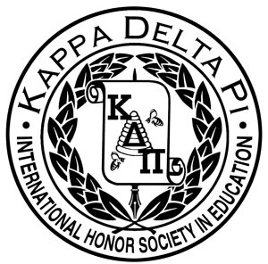 Kappa Delta Pi | Rockhurst University