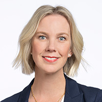 Jodi Matthews headshot