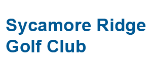 Sycamore Ridge Golf Club (text)