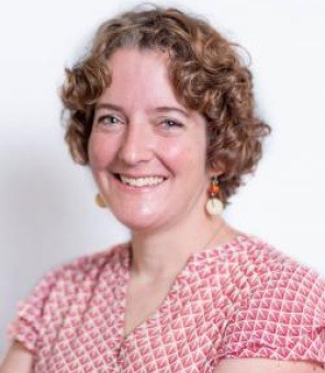 Joan Delahunt
