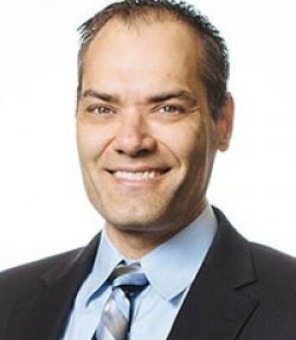 Jamison Shipman headshot