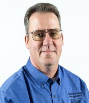 Matt Heinrich
