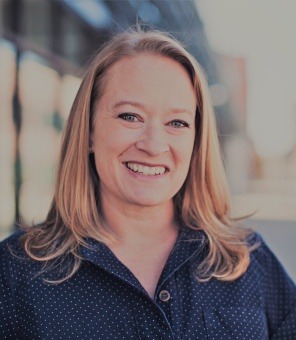 Sara Keenan headshot