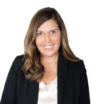 Katie Ryan-Bloomer headshot