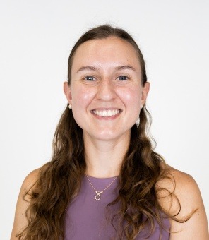 Diana Curtis headshot