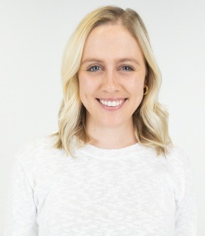 Ann Hinck