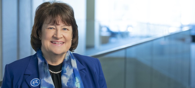 "We Are Called" Announced As Presidential Inauguration Theme