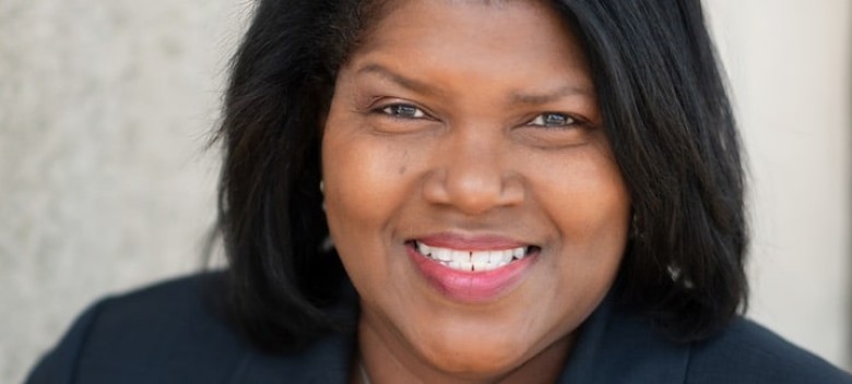 Area Civic, Corporate Leader to Receive Rashford-Lyon Award for Leadership and Ethics