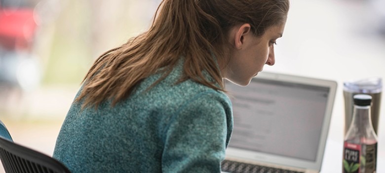 Online Graduate Business Programs Ranked Among Nation’s Best