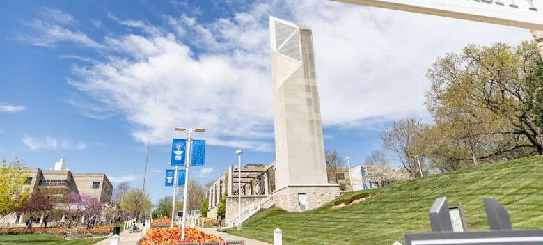 Rockhurst University Introduces Displaced Federal Worker Tuition Discount