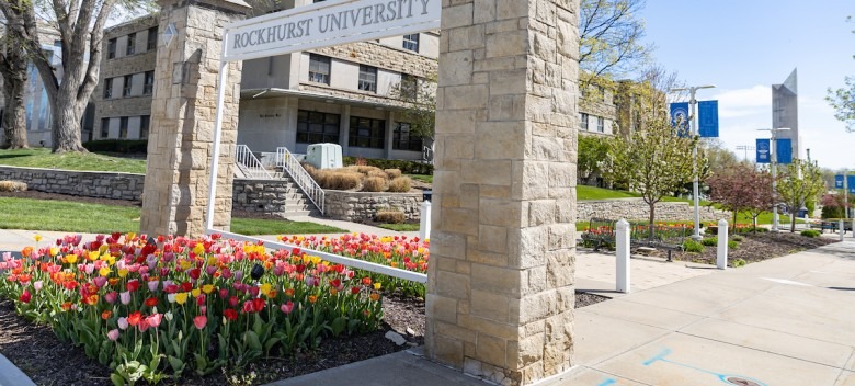 Elevating Excellence: Rockhurst University Invests in its Iconic Brand, Selects Crux KC as Marketing “Un-Agency” of Record