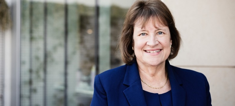 Rockhurst University Board Extends President’s Contract Following Initial Success