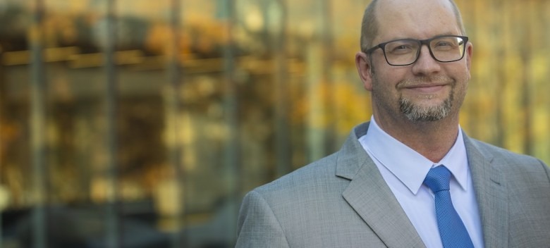 Director Named for Future CRNA Program