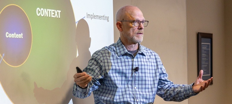 How Will an EMBA Actually Impact My Career?