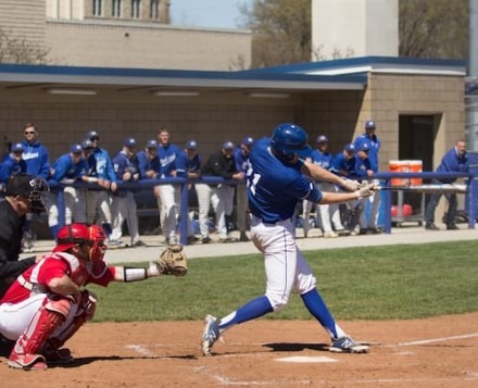 Rockhurst University to Hire New Athletics Director