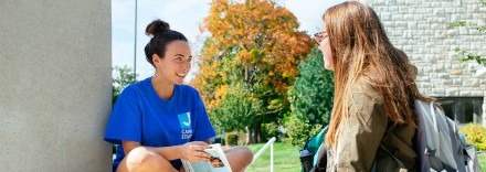 Rockhurst University to Host KC Scholars College Fair