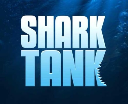 EMBA Students Survive Their Own 'Shark Tank'