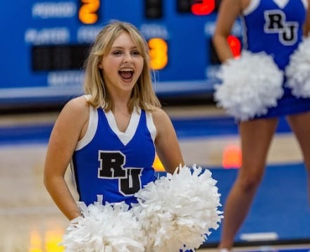 Rockhurst University to Boost Athletics With Addition of Seven New Teams