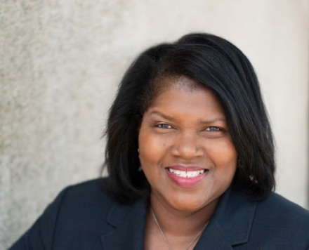 Area Civic, Corporate Leader to Receive Rashford-Lyon Award for Leadership and Ethics