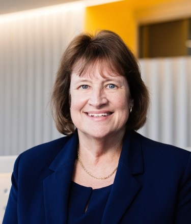 Rockhurst University Board Extends President’s Contract Following Initial Success