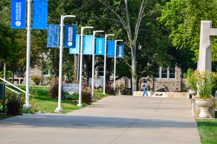 Labor Day (University Closed)