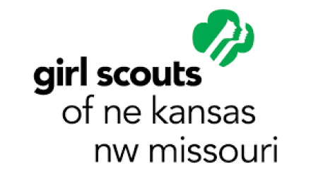 Girl Scouts of NE KS & NW MO