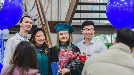 How a Purpose-Driven Degree Helps You Stand Out in a Crowded Job Market