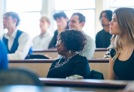 From Classroom to Career: Gain Real-World Experience Before Graduation 