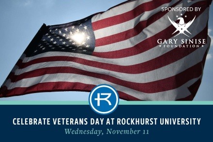 Veterans Day Mass and Brunch