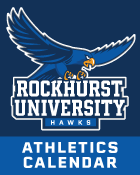 Go to Rockhurst Hawks athletics calendar